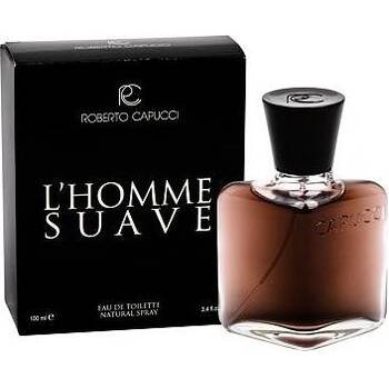 L´Homme Sauvage EDT 